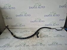 FORD MONDEO 2007-2010 2.0