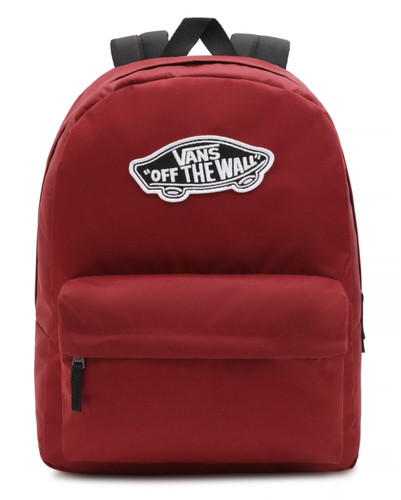 Vans off the wall - vans,