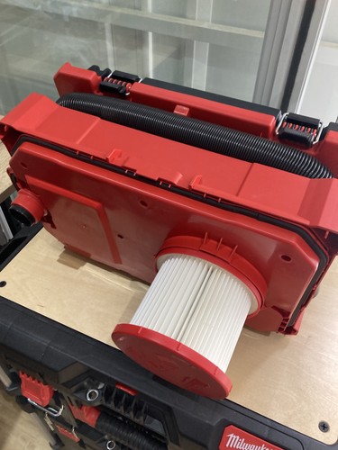 Milwaukee m18 fpovcl fuel - m18, fpovcl-0