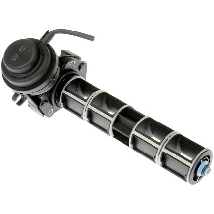 Dorman 911 932 imrc - 911-932,