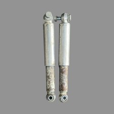 Original Batavus Starflite