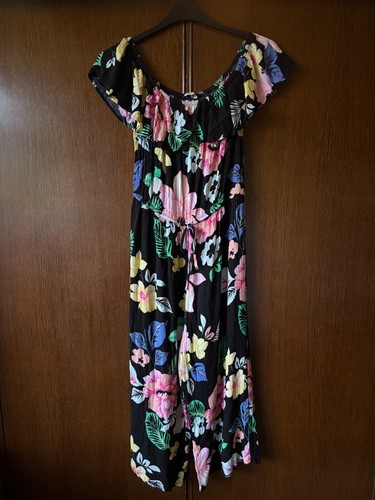 George asda women floral - george,