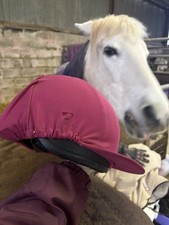 Gatehouse kids junior riding