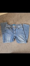 MIH Jeans | Womens Size 30