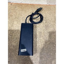 Microsoft A11-120P2A AC Power Supply Adapter Black 120W 9.6Amp for Xbox 360 E