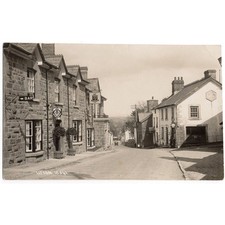 LIFTON Devon, the Arundel Arms