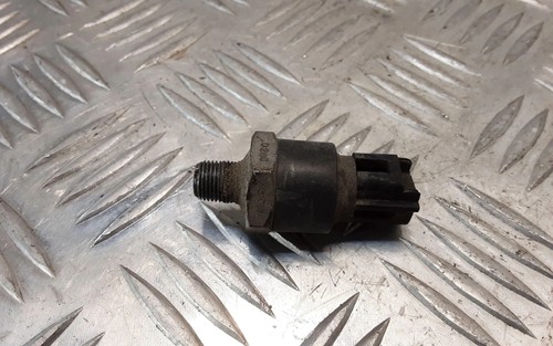 Toyota aygo oil pressure - b1,