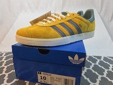 Men adidas originals - men's, bob