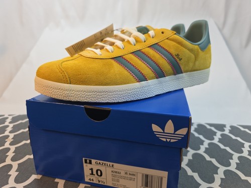 Men adidas originals - men's, x
