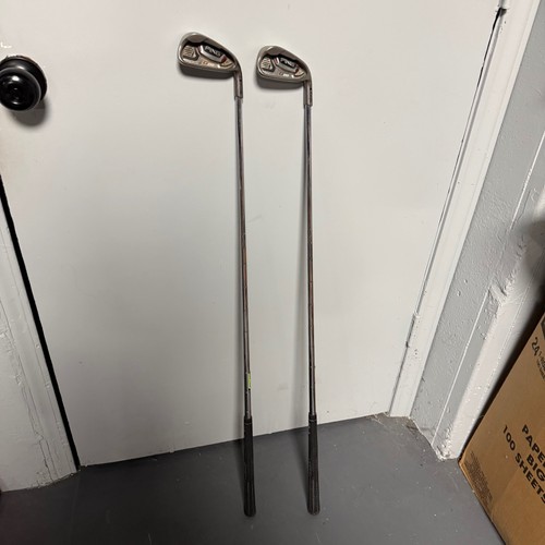 Ping g20 iron set - g20, 6