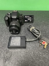 Canon EOS 750D 24.2MP Digital