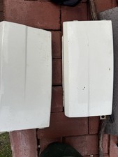 Vw T4 Front Lower Panel Short