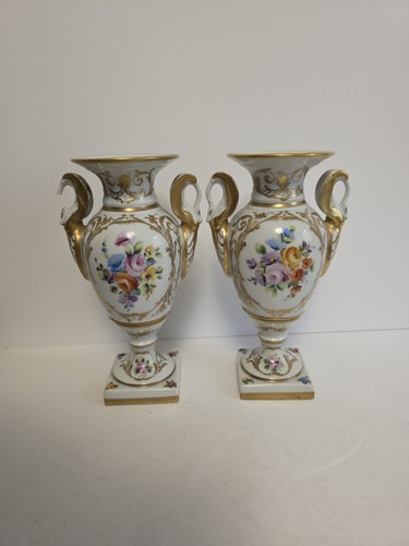 Limoges atelier tallec two - le,