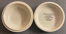 Vintage patum peperium - patum,