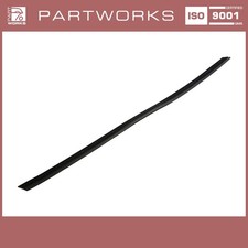 Door Window Seal for Porsche