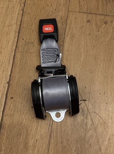 Unwin point split reel - unwin, 3