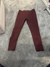 Mondetta Ladies Active