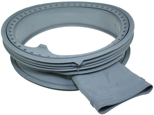 Genuine aeg l61470wdbi - aeg,