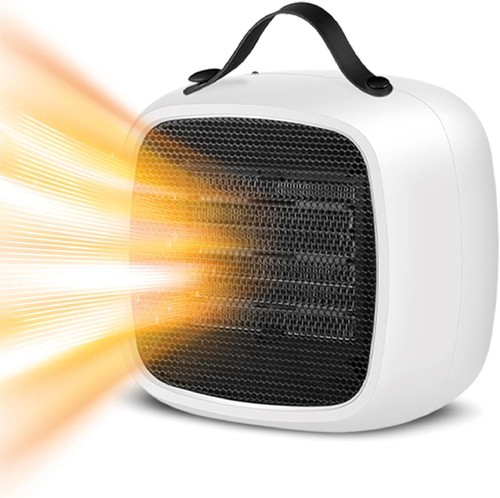 Heater advanced safe - in, |
