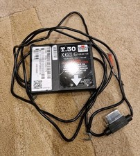 META SYSTEM T.30 BLACKBOX INSURANCE TRACKER MODULE