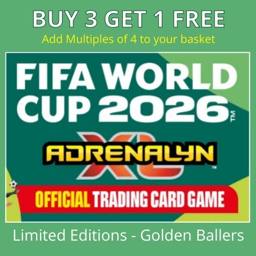 Panini fifa world cup - cup,