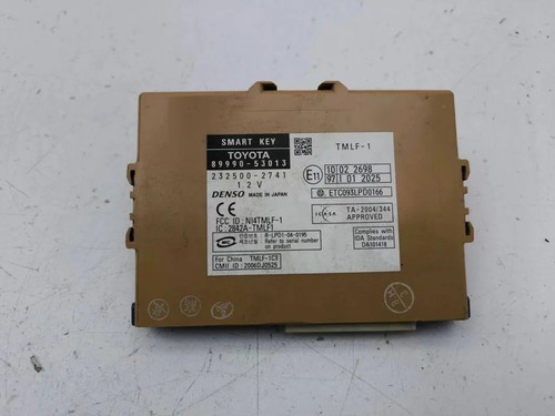 Lexus gse2 ale2 use2 - lexus,