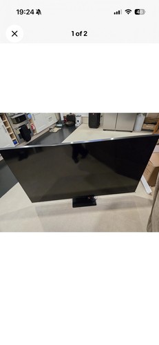 Samsung inch tv - samsung,