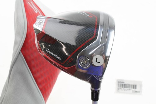 Taylormade stealth golf - stealth, 2