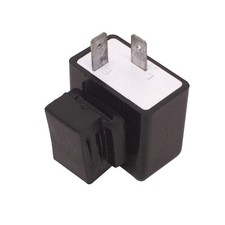 FLASHING ARROWS MALAGUTI