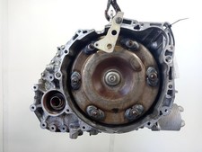 VOLVO XC90 Gearbox 2015-2025 D4204T23 2.0L 8 Speed Automatic 4WD