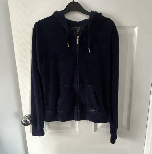 Lipsy london women navy - london,