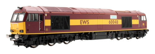 Hornby gauge r2780xs ews - hornby,