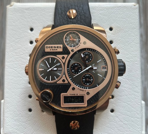 Diesel daddy men s - ***,