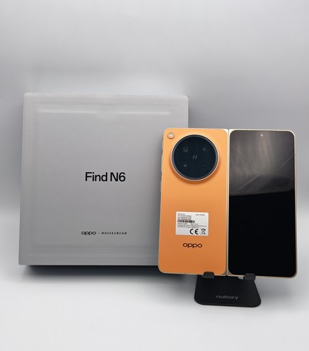 Oppo find 512gb 16gb - n6, 512gb/16gb
