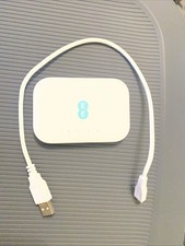 EE Mini Halo Hub EE71 4G