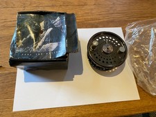 Fenwick Nighthawk 911 Large