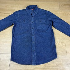 Wrangler Flex For Comfort Long