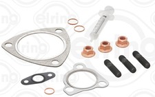 MOUNTING KIT, CHARGER ELRING
