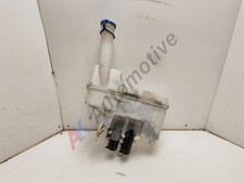 Citroen C1 Peugeot 108 Toyota Aygo 14-22 Windscreen Washer Bottle Tank Reservoir