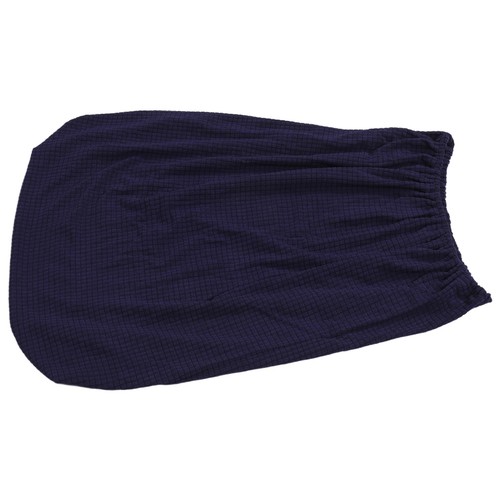 Heater dust cover - cover, protective