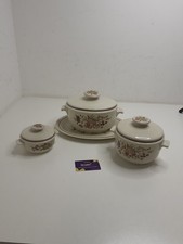 Royal Doulton Lambethware