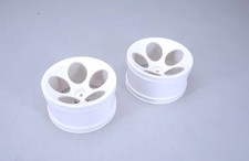 FG Modellsport Car Spares Baja