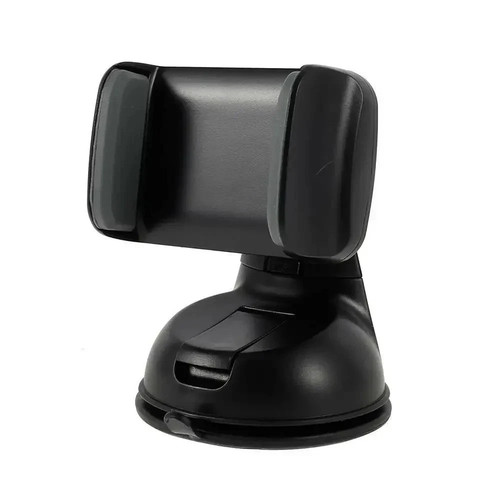 360 car mobile phone - car,