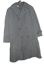 Vintage US Army Quarpel