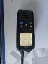 Icom IC-M94D VHF Marine Radio