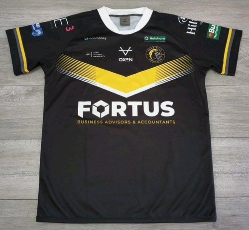 York knights rugby - york,