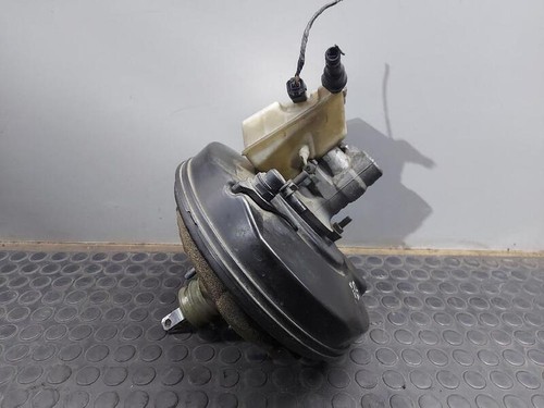9681194180 191873 brake - , servo