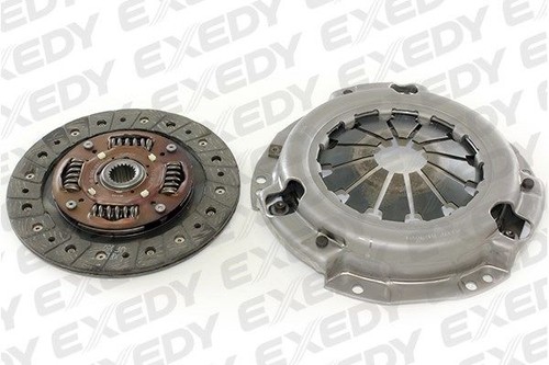 Fits aston martin - martin, 1.3