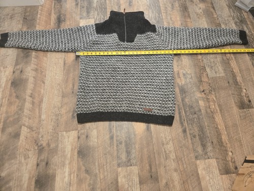 Icewear 100 wool ingolfur - icewear,