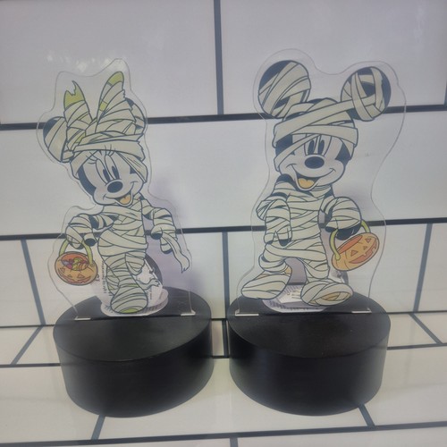 Disney micky minnie mouse - micky, +